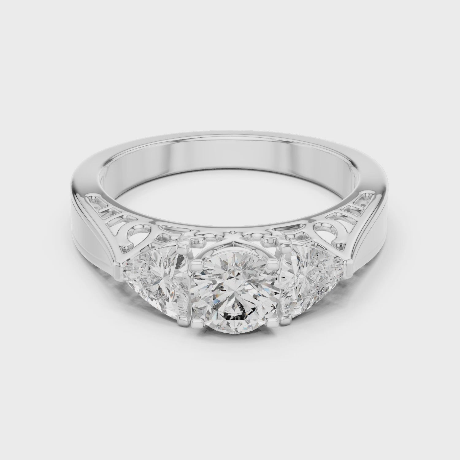 Ring Video